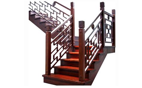 組裝樓梯護(hù)欄的環(huán)保安全性如何？
